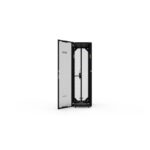 HPE 42U 600mmx1075mm G2 Enterprise Shock Rack - imagine 14