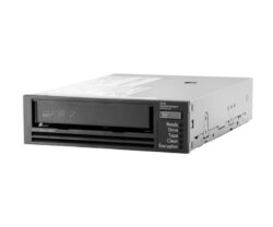 HPE LTO-7 Ultrium 15000 Internal Tape Drive