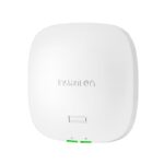 HPE Networking Instant On AP21 (RW) Dual Radio 2x2 Wi-Fi - imagine 3