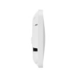 Instant On AP22 with 12V PSU WW Bundle