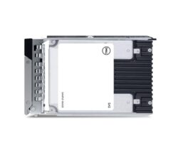 960GB SSD SATA RI 6Gbps  2.5" HP CK