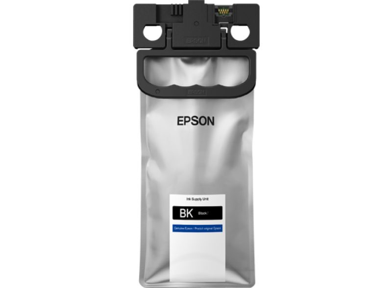5633e3bab2df78806226209b168c02d4.png Cartus Epson WorkForce Pro EM-C810xR Ink Pack XL, Black - imagine 1