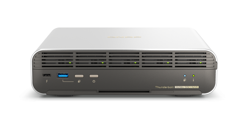 5749689ba6486c1e9299fa1dff12a518.png NAS QNAP h574TX 5-Bay, CPU Intel Core i5-1340PE 12C(4P+8E)/16T up - imagine 1