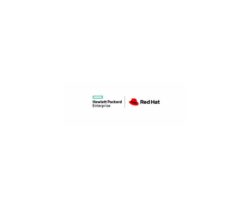 Red Hat Enterprise Linux Server 2 Sockets or 2 Guests