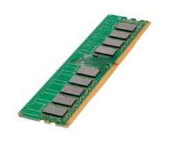 Memorie RAM Server HPE Standard Memory Kit, 32 GB DDR5,