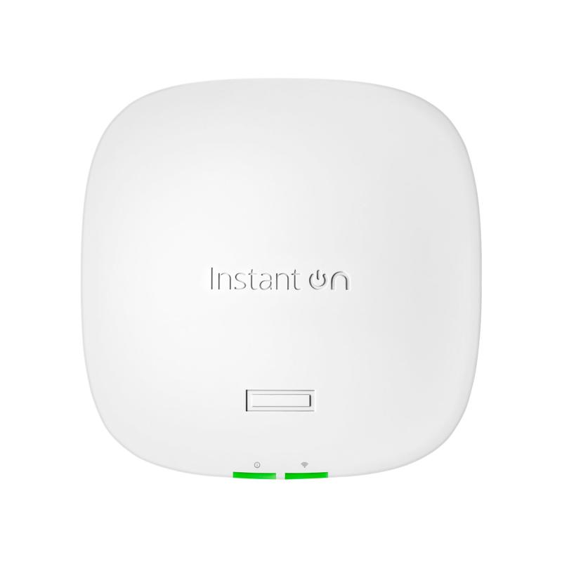 5e966d07d4cecf73119709d358e3ff68.jpg HPE Networking Instant On Access Point Dual Radio Tri Band - imagine 1