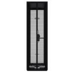 HPE 22U 600mmx1075mm G2 Kitted Advanced Pallet Rack with Side - imagine 39