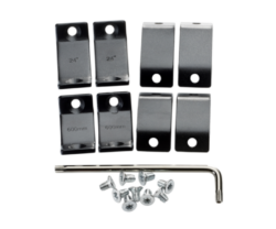HPE G2 Rack Baying Kit