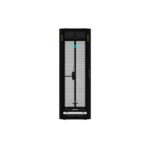 HPE 42U 600mmx1200mm G2 Kitted Advanced Pallet Rack with Side - imagine 32