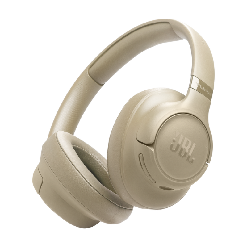 63c9e8a5e31bd608481e2115b84dcac4.png Casti Head-band JBL Tune 730BT, Wireless, Bej - imagine 1