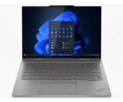 Laptop Business Lenovo ThinkPad X1 2-in-1 Gen 10 Aura Edition,