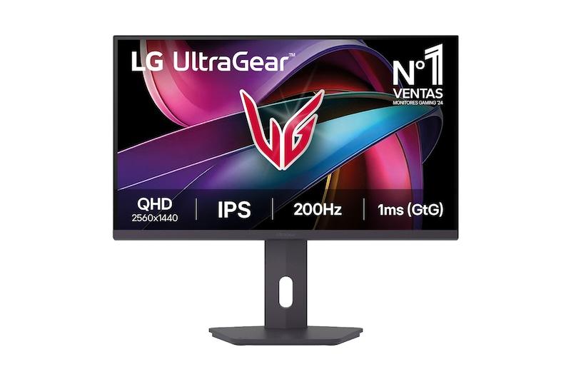 6dca4c327b28feab4256a6435e500c05.jpeg Monitor LG 27" 27G610A-B.AEUQ, Diagonal (inch): 27, Diagonal (cm): 68, - imagine 1