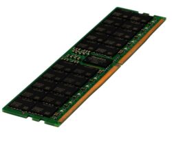 Memorie RAM Server HPE Smart Memory Kit, 64 GB DDR5,