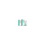 HPE StoreOnce VSA Stackable 1TB LTU - imagine 2