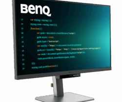 Monitor Benq 31.5" RD320U, Diagonal (inch): 31.5, Diagonal (cm): 80,