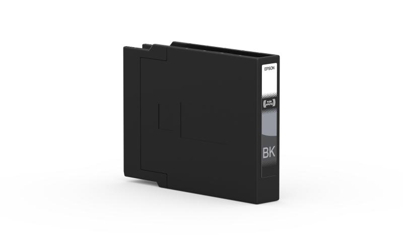 7418e7369a2a984cf341672bebeffa63.jpeg Cartus EPSON C13T13X140, Black - imagine 1