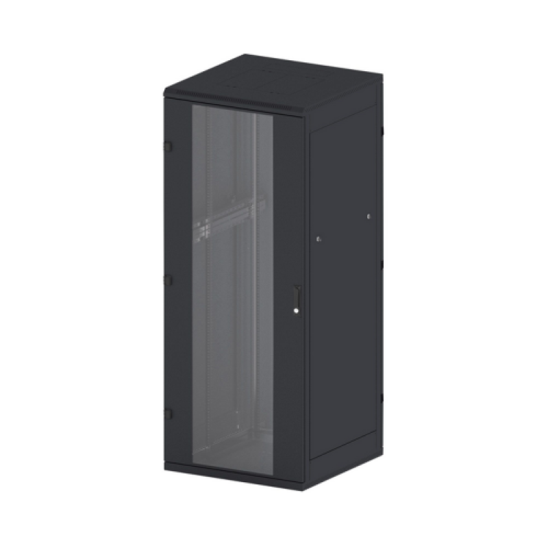 74d933ec0fead14e7cc08c5c6b212aa5.png Rack de podea 19 Triton 47U 800x1000mm usa fata sticla - imagine 1
