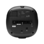 HPE Aruba Networking AP-535 (RW) Dual Radio 4x4 802.11ax Internal - imagine 2
