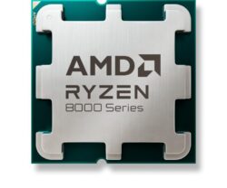 AMD Ryzen 7 8700F. Processor family: AMD Ryzen™ 7, Processor