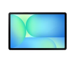 Samsung TAB S10 FE X526 5G & WIFI 10.9" 8GB