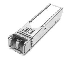 Brocade 16Gb SFP+ transceiver module