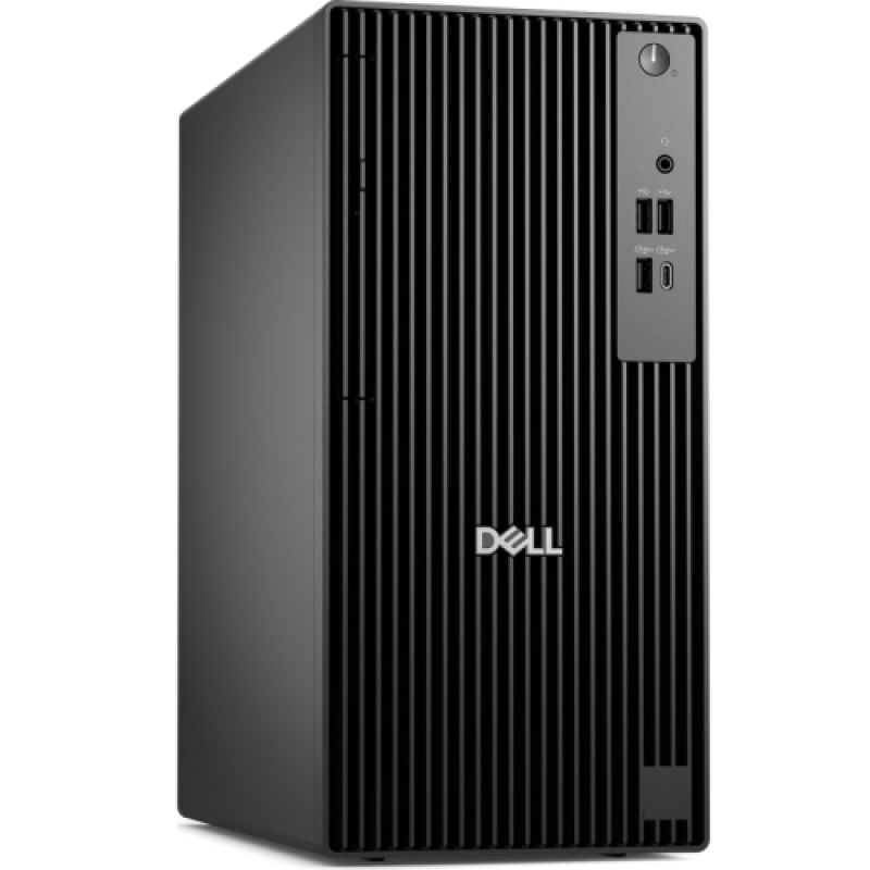 86e88889297a5bd979ac8e7e869fa2a9.png Desktop Business Dell Pro QCT1250 cu procesor Intel Core i7-14700 - imagine 1