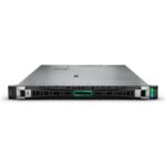 HPE ProLiant DL360 Gen11 4510 2.4GHz 12c 1P 2x32GB-R 8SFF - imagine 2