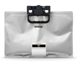 Epson C13T13M140. Cartridge capacity: Extra (Super) High Yield, Supply type: