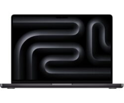 MacBook Pro 14.2"/Apple M5 Pro (CPU 18-core, GPU 20-core, Neural