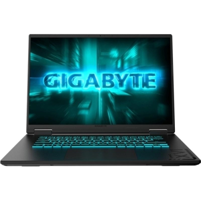 8863745f961f8cb79b90021593598945.jpg Laptop Gaming GIGABYTE A16, cu procesor Intel Core i7 13620H, - imagine 1