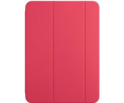 Apple Smart Folio for iPad (A16) - Watermelon (2025)