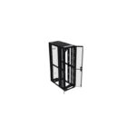 HPE 42U 600mmx1200mm G2 Enterprise Pallet Rack - imagine 18