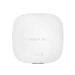 Instant On AP22 (RW) Access Point - imagine 7