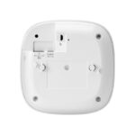 HPE Networking Instant On AP21 (RW) Dual Radio 2x2 Wi-Fi - imagine 4