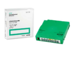 HPE LTO-8 Ultrium 30TB RW Data Cartridge - imagine 4