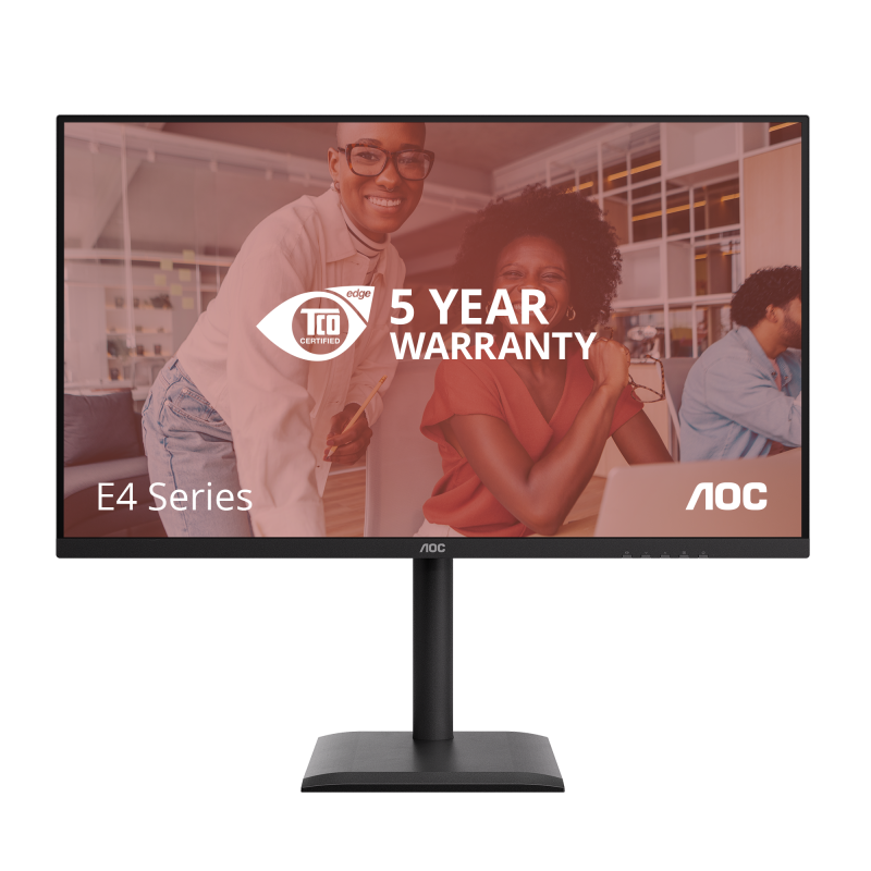 98861e2f07ae5e5db623e7944f4866ed.png Monitor AOC 31.5" Q32E4U, Diagonal (inch): 31.5, Diagonal (cm): 80, - imagine 1