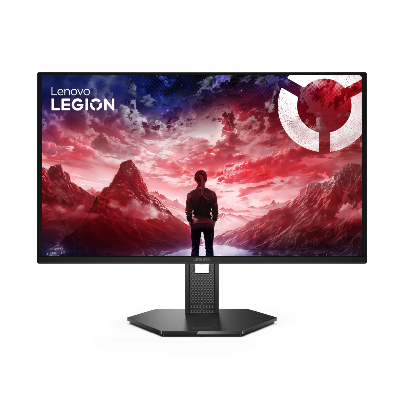 99cdbdef2126d051d10f122cf1b9e3e3.png Monitor Gaming Lenovo Legion 27Q-10 OLED, 26.5", 2560 x 1440 - imagine 1