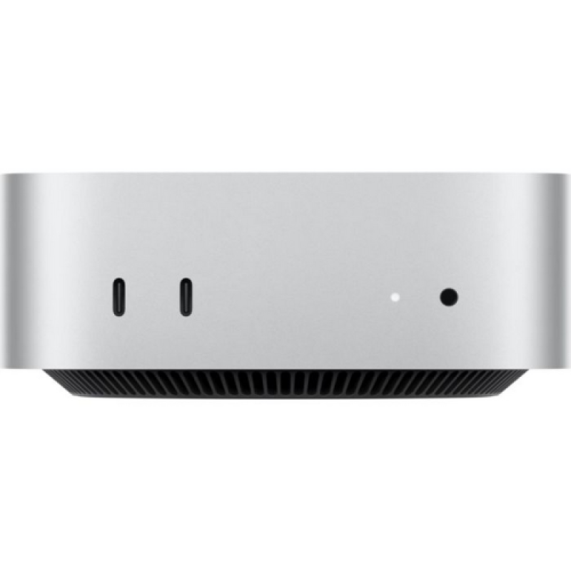 99cfe820e079ea382807cfee95f5ab4f.png Mac mini: Apple M4 (CPU 10-core, GPU 10-core, Neural Engine - imagine 1