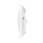 HPE Networking Instant On AP21 (RW) Dual Radio 2x2 Wi-Fi - imagine 2