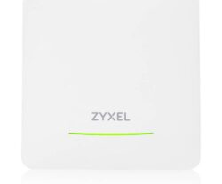 ZYXEL NWA50BE WIRELESS AP 2.4-5GHz