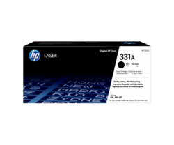 Toner HP W1331A Black 5K pagini, compatibil cu: 408DN, 432FDN