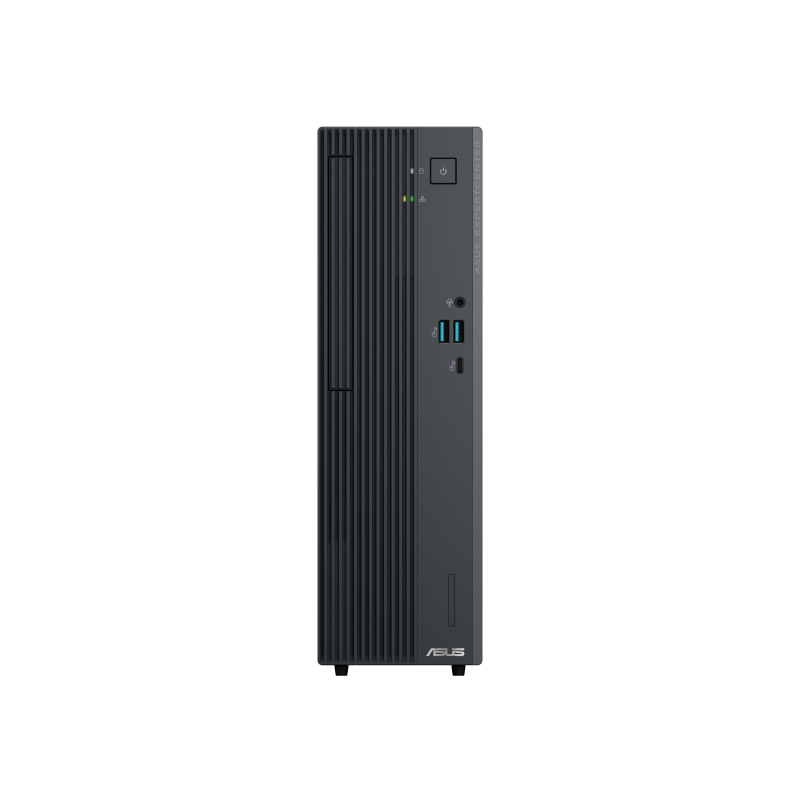 9e908a880efa7795f732941322f9f521.png Desktop Business ASUS ExpertCenter P500 SFF cu procesor Intel Core - imagine 1