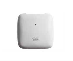 Cisco AIR-AP1840I Controller