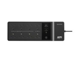 APC Back-UPS BE650G2-UK