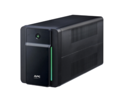 APC Back-UPS BX1600MI-GR, 1600 VA, 900 W