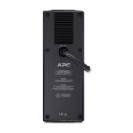 APC Back-UPS Pro BR24BPG