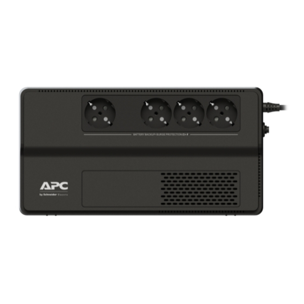 APC Easy UPS BV500I-GR