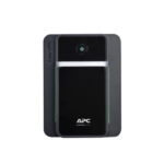 APC Easy UPS BVX900LI, 900 VA, 480 W