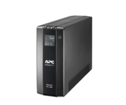 APC Power-Saving Back-UPS Pro BR1300MI, 1300 VA, 780 W