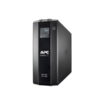 APC Power-Saving Back-UPS Pro BR1600MI, 1600 VA, 960 W